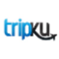 tripku logo, tripku contact details