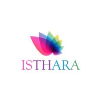 Isthara Coliving & Student Housing logo, Isthara Coliving & Student Housing contact details