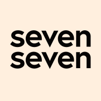 sevenseven logo, sevenseven contact details