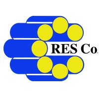 Ravankaran Ehya Sepahan (Resco) logo, Ravankaran Ehya Sepahan (Resco) contact details