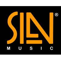 Sinfonica Music logo, Sinfonica Music contact details