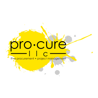 Procurellc logo, Procurellc contact details