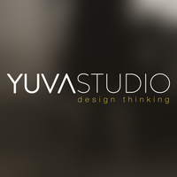 Yuva Studio logo, Yuva Studio contact details