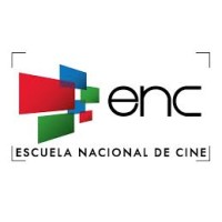 Escuela Nacional de Cine VE logo, Escuela Nacional de Cine VE contact details