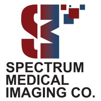 Spectrum Medical Imaging Co. logo, Spectrum Medical Imaging Co. contact details