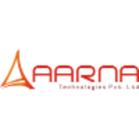 aaranatechnology logo, aaranatechnology contact details