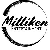 Milliken Entertainment logo, Milliken Entertainment contact details