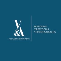 Villalobos & Asociados logo, Villalobos & Asociados contact details