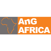 AnG Africa Procurement Pty Ltd logo, AnG Africa Procurement Pty Ltd contact details