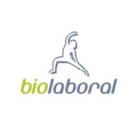 Bio Laboral logo, Bio Laboral contact details