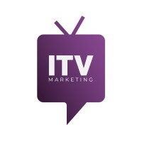 InTheVisual Marketing logo, InTheVisual Marketing contact details