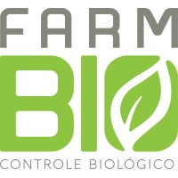 Farmbio Controle Biológico logo, Farmbio Controle Biológico contact details