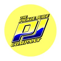 Pickle Juice Australia logo, Pickle Juice Australia contact details