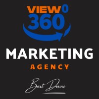 360 Merchant Group - Bart Davis logo, 360 Merchant Group - Bart Davis contact details