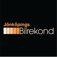 Jönköpings Bilrekond logo, Jönköpings Bilrekond contact details