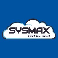 Sysmax Tecnología logo, Sysmax Tecnología contact details