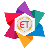 The Educate School Of Technology logo, The Educate School Of Technology contact details