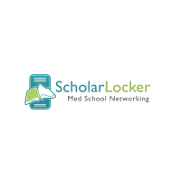 ScholarLocker logo, ScholarLocker contact details