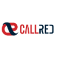 Call Red logo, Call Red contact details