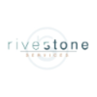 Riverstone Services, LLC logo, Riverstone Services, LLC contact details