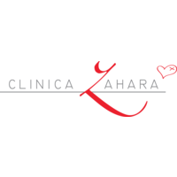 CLINICA ZAHARA logo, CLINICA ZAHARA contact details