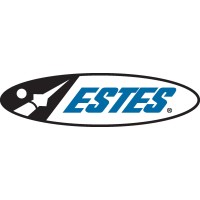 Estes Industries logo, Estes Industries contact details