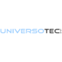 UniversoTec.Net logo, UniversoTec.Net contact details