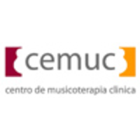 CEMUC Centro de Musicoterapia Clinica logo, CEMUC Centro de Musicoterapia Clinica contact details