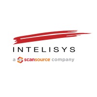 Intelisys Communications Inc logo, Intelisys Communications Inc contact details