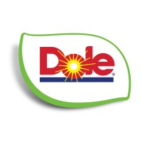 Dole Exotics B.V. logo, Dole Exotics B.V. contact details