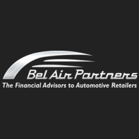 Bel Air Partners logo, Bel Air Partners contact details