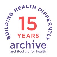 ARCHIVE Global logo, ARCHIVE Global contact details