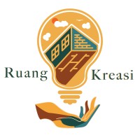 Ruang Kreasi 2021 logo, Ruang Kreasi 2021 contact details