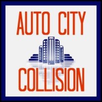 Auto City Collision Repair Center logo, Auto City Collision Repair Center contact details