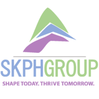 SKPH Group logo, SKPH Group contact details