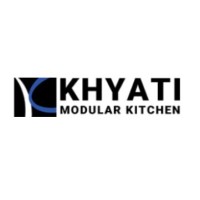 Khyati Modular Kitchen Noida logo, Khyati Modular Kitchen Noida contact details