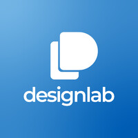 Designlab logo, Designlab contact details