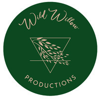 Wild Willow Productions logo, Wild Willow Productions contact details