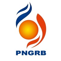 Petroleum and Natural Gas Regulatory Board (PNGRB) logo, Petroleum and Natural Gas Regulatory Board (PNGRB) contact details