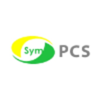 Sym PCS, LLC logo, Sym PCS, LLC contact details