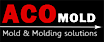 Plastic Injection Mold Company - Aco Mold (China) logo, Plastic Injection Mold Company - Aco Mold (China) contact details