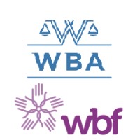 Women's Bar Association of Massachusetts and Women's Bar Foundation of Massachusetts logo, Women's Bar Association of Massachusetts and Women's Bar Foundation of Massachusetts contact details