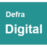 Defra DDTS (Digital, Data and Technology Services) logo, Defra DDTS (Digital, Data and Technology Services) contact details