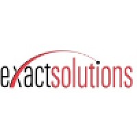 Exact Solutions Inc logo, Exact Solutions Inc contact details