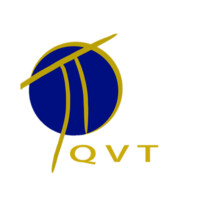 QVT (Quality, Value, Trust) logo, QVT (Quality, Value, Trust) contact details