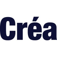 Créa Inc Design ltd logo, Créa Inc Design ltd contact details