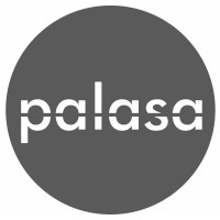 Palasa logo, Palasa contact details