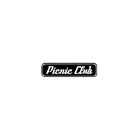 Picnic Club logo, Picnic Club contact details