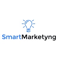 SmartMarketyng logo, SmartMarketyng contact details