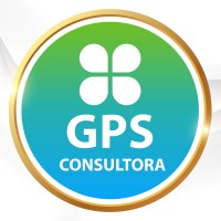 GPS Consultora logo, GPS Consultora contact details